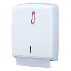 Distributeur Série 7 GLOBAL HYGIÈNE