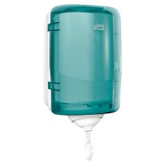 Distributeur Reflex Mini TORK