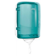 Distributeur Reflex Mini TORK