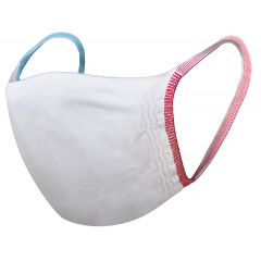 Masque de protection tissu LYTESS