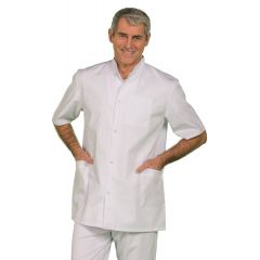 Tunique Tom JOLETI