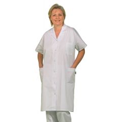 Blouse Lexy JOLETI