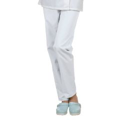 Pantalon mixte Alex JOLETI