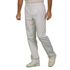 Pantalon mixte Axel JOLETI