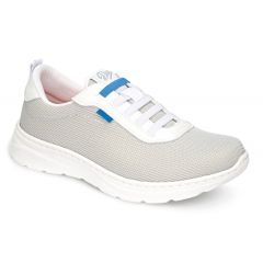 Chaussures Alicante DIAN