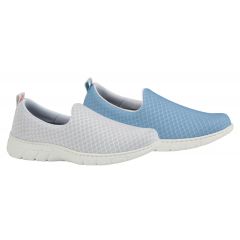 Chaussures Valencia Plus DIAN