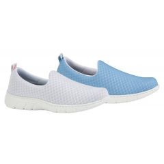 Chaussures Valencia Plus DIAN