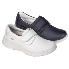 Chaussures Florencia DIAN