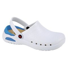 Sabots Eva Soft DIAN