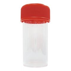 Flacons à urine  LABELIANS