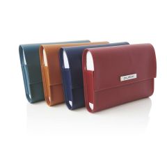 Pilulier hebdomadaire Pilbox Liberty PILBOX