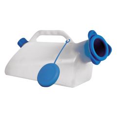 Urinal homme Urolis WINNCARE