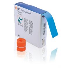 Garrot UU BD Vacutainer® Stretch BD MEDICAL SYSTEMS