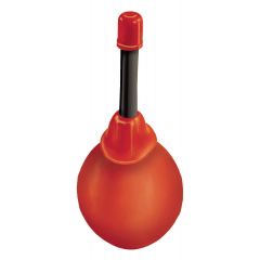 Douche vaginale et rectale PIC SOLUTION
