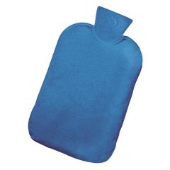 Bouillotte Traditional Nexcare<sup>TM</sup> Coldhot<sup>(14)</sup> 3M