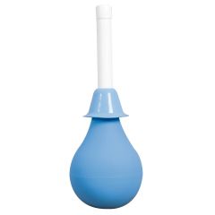 Poire vaginale et rectale COMED