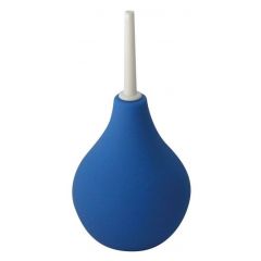 Poire à lavement COMED