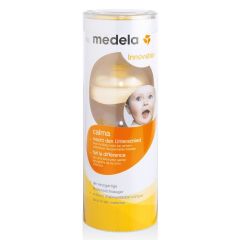 Solution d'alimentation pour lait maternel Calma® MEDELA