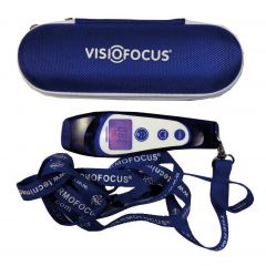 Thermomètre sans contact Visiofocus® Pro VISIOFOCUS