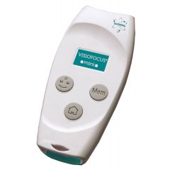 Thermomètre Visiofocus® Mini VISIOFOCUS