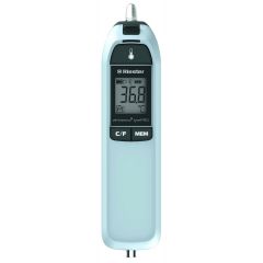 Thermomètre tympanique RIESTER