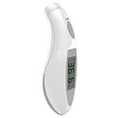 Thermomètre sans contact infrarouge