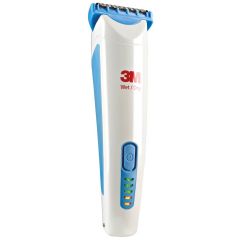Tondeuse professionnelle à tête fixe 3M™ SOLVENTUM
