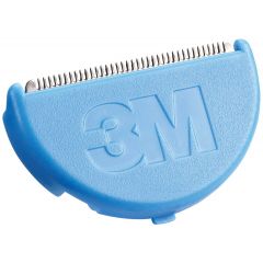 Lames pour tondeuse professionnelle à tête fixe 3M™