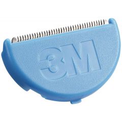 Lames à usage unique 3M