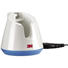 Socle chargeur 3M