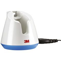 Socle chargeur pour tondeuse professionnelle à tête fixe 3M™