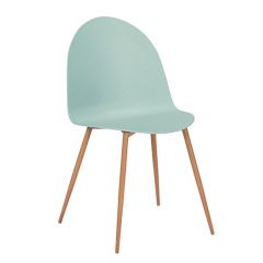 Chaise Nelly