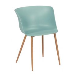 Fauteuil Olly