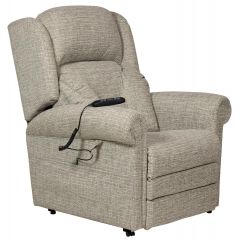 Fauteuil releveur Chelsea