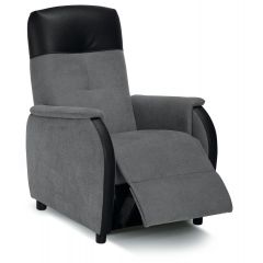 Fauteuil releveur Jules