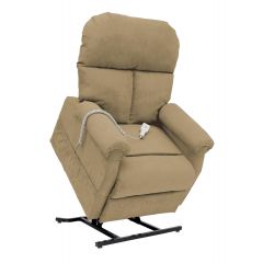 Fauteuil releveur LC101