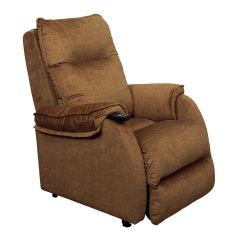 Fauteuil releveur Lux INNOV'SA