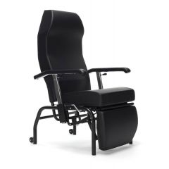 Fauteuil de repos Normandie VERMEIREN