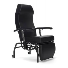 Fauteuil de repos VERMEIREN