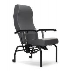 Fauteuil de repos Languedoc VERMEIREN