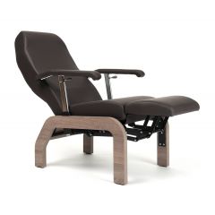 Fauteuil de repos Bretagne VERMEIREN