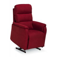 Fauteuil releveur Nelly KINÉA