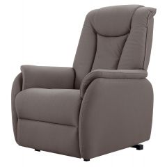 Fauteuil releveur Horten