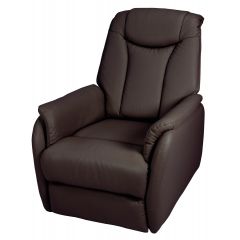 Fauteuil releveur Horten
