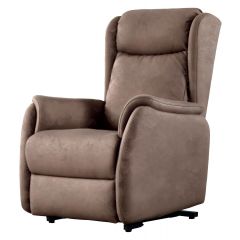 Fauteuil releveur Levi