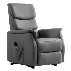 Fauteuil releveur Solna
