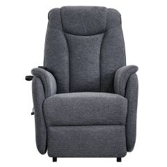 Fauteuil relax électrique 3 positions JOLETI