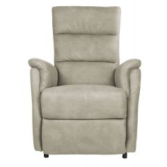 Fauteuil releveur électrique 2 moteurs JOLETI