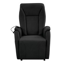 Fauteuil releveur électrique confort absolu JOLETI