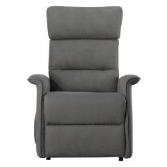 Fauteuil releveur Bergen